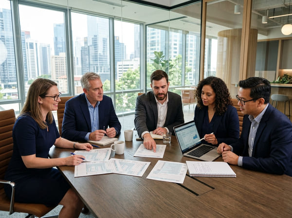 Наша команда Adupluqunouac